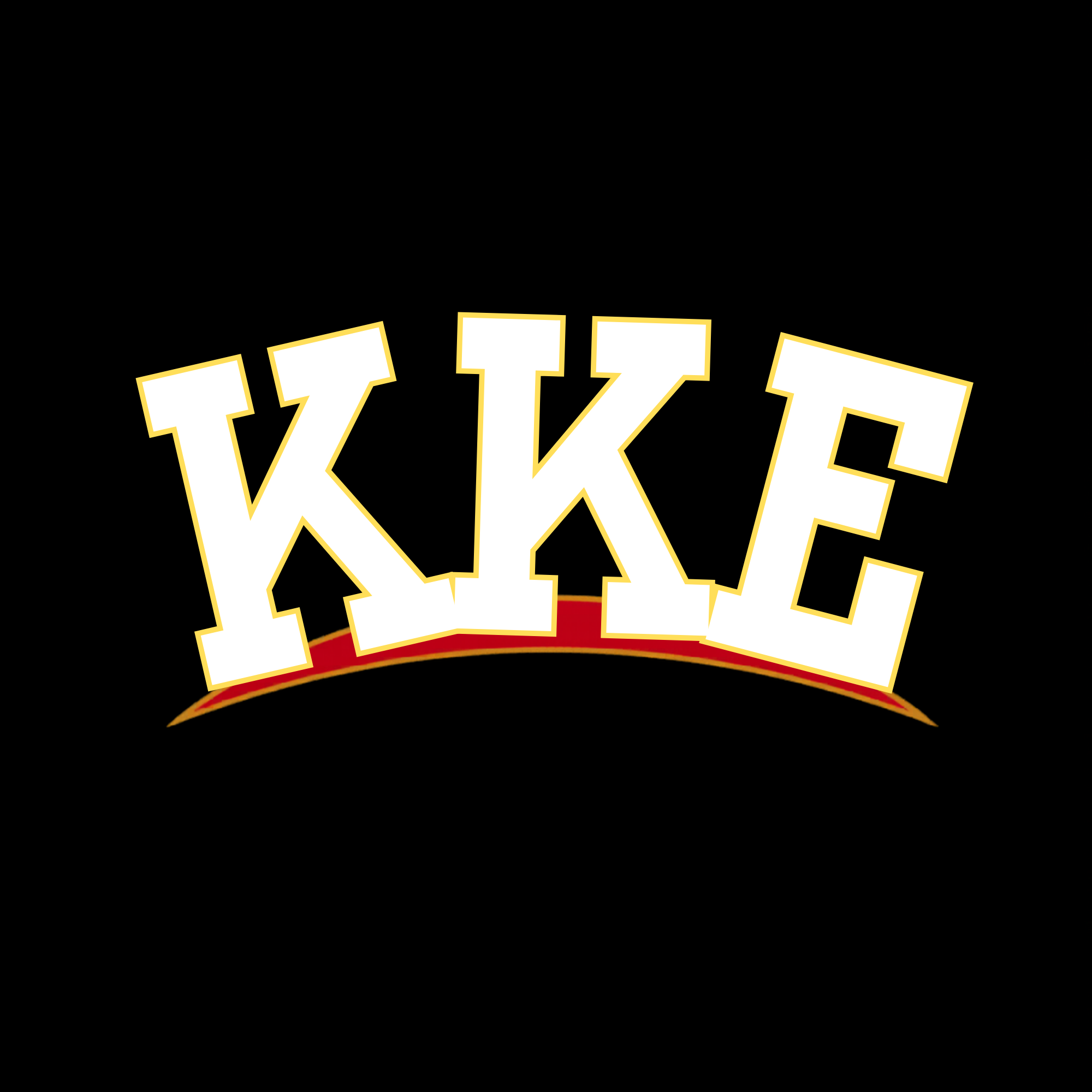 KKE