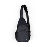 BNBB Crossbody Sling Bag – Unisex Chest Bag for Everyday Essentials | Bread and Butter Baby