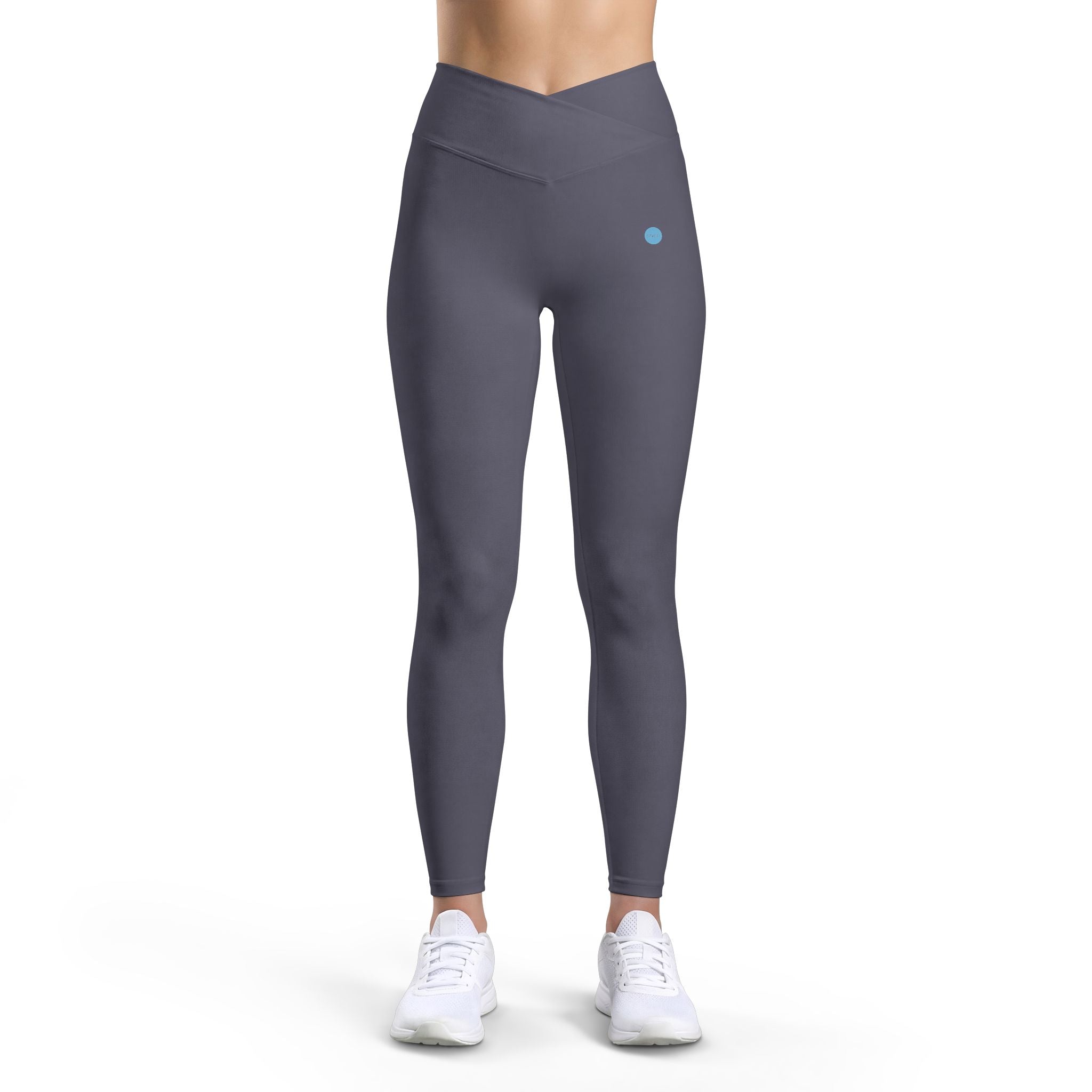 Women’s Luxe Leggings