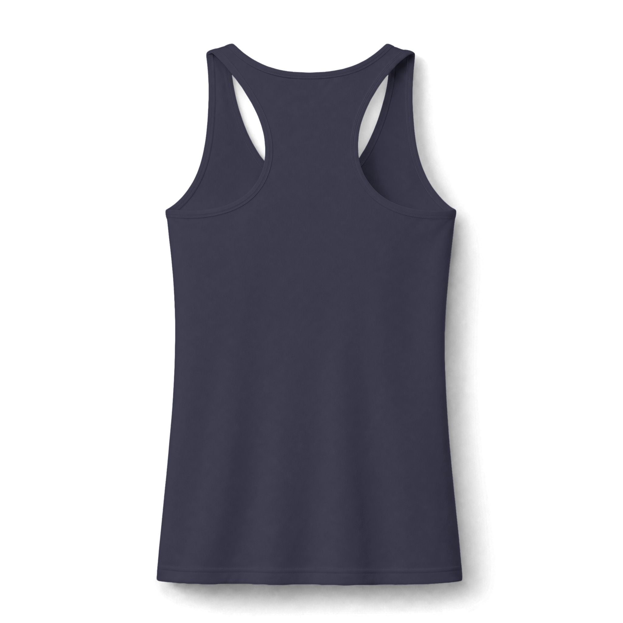 Women's Performance Tank