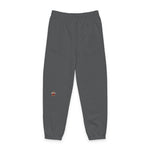Knockout Kings Elite Sweatpants