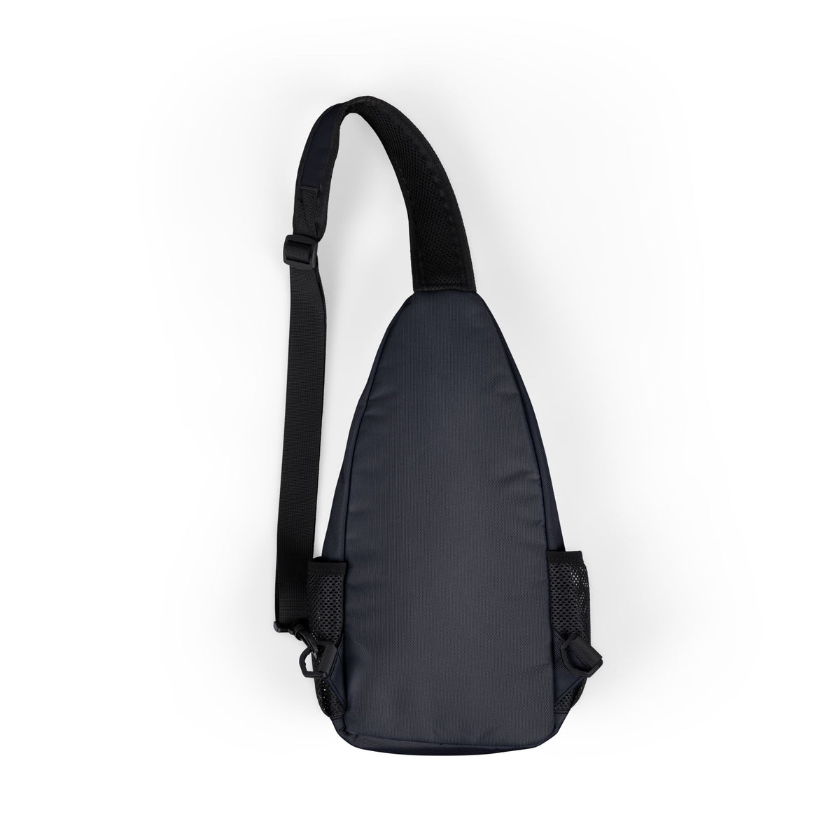 BNBB Crossbody Sling Bag – Unisex Chest Bag for Everyday Essentials | Bread and Butter Baby