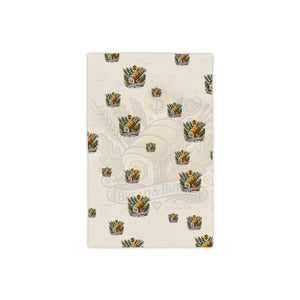 Beach Towels