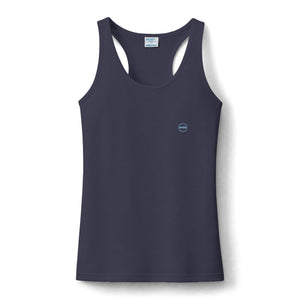 Women's Performance Tank
