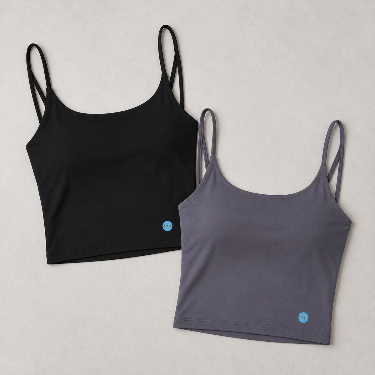 Women's Luxe Bra