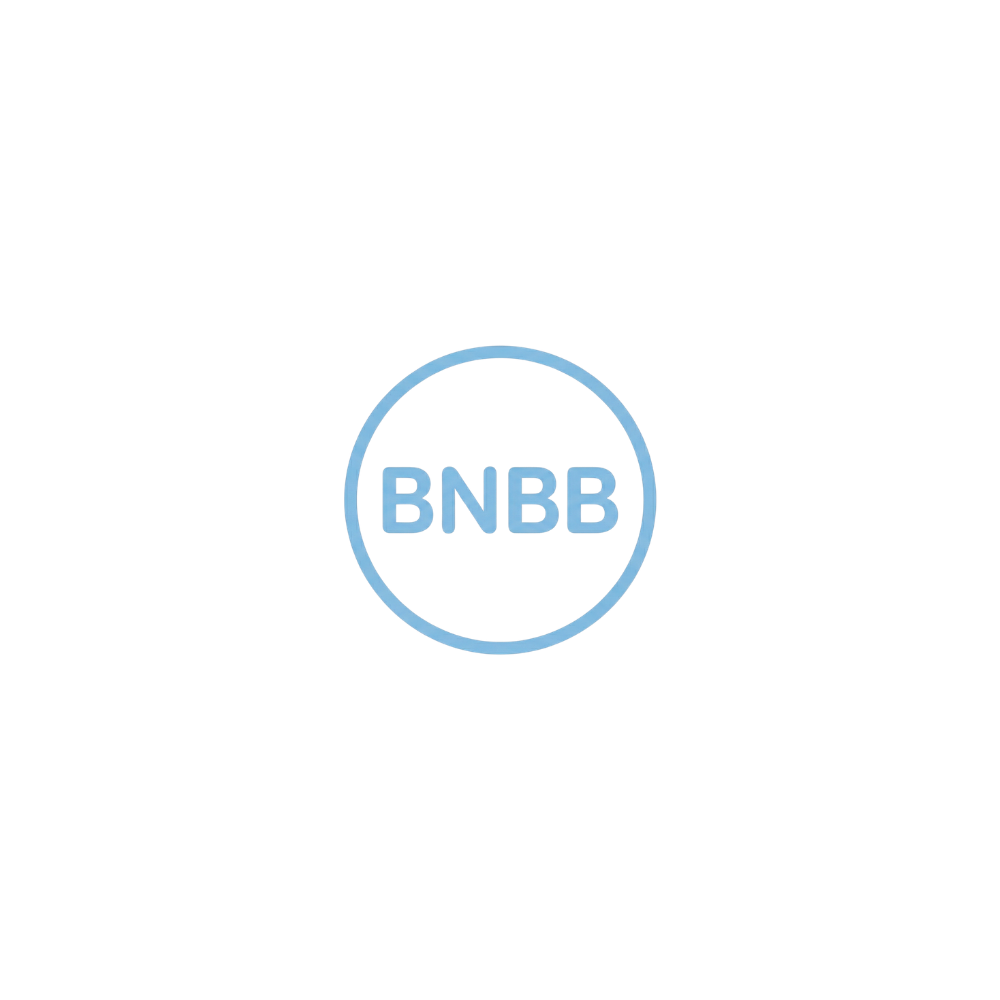 BNBB