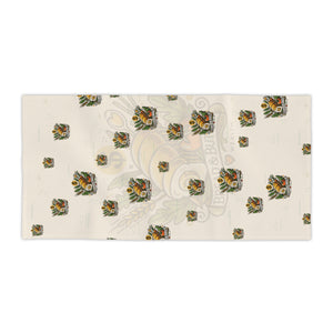 Beach Towels