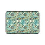 AND INC Desk Mat