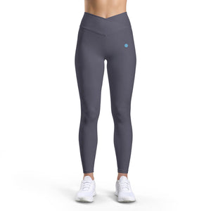 Women’s Luxe Leggings