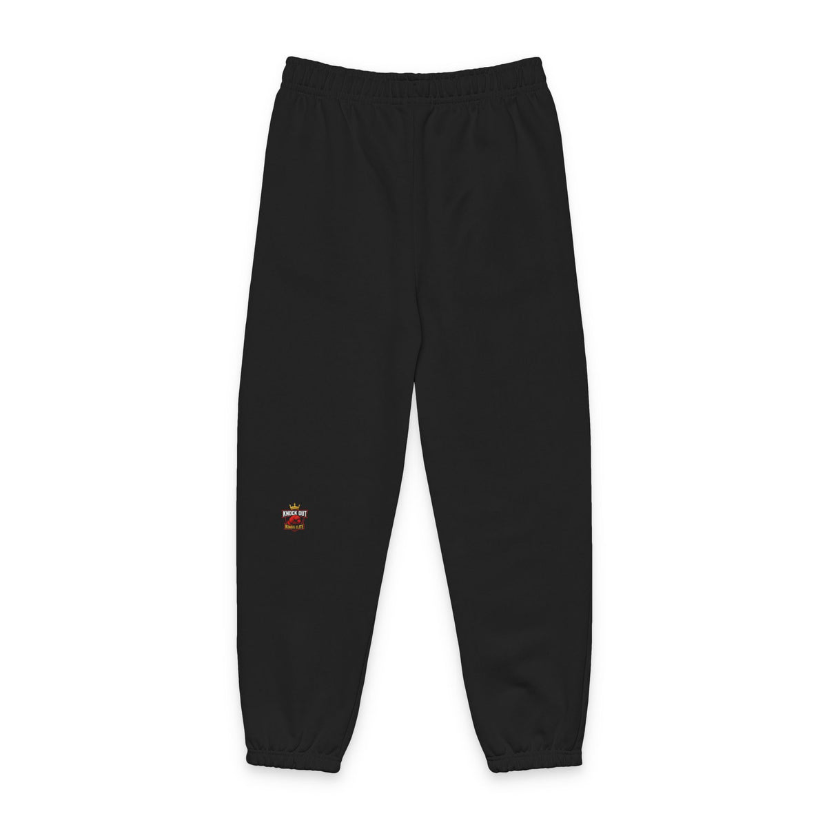Knockout Kings Elite Sweatpants