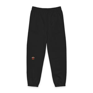 Knockout Kings Elite Sweatpants