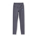 Women’s Luxe Leggings
