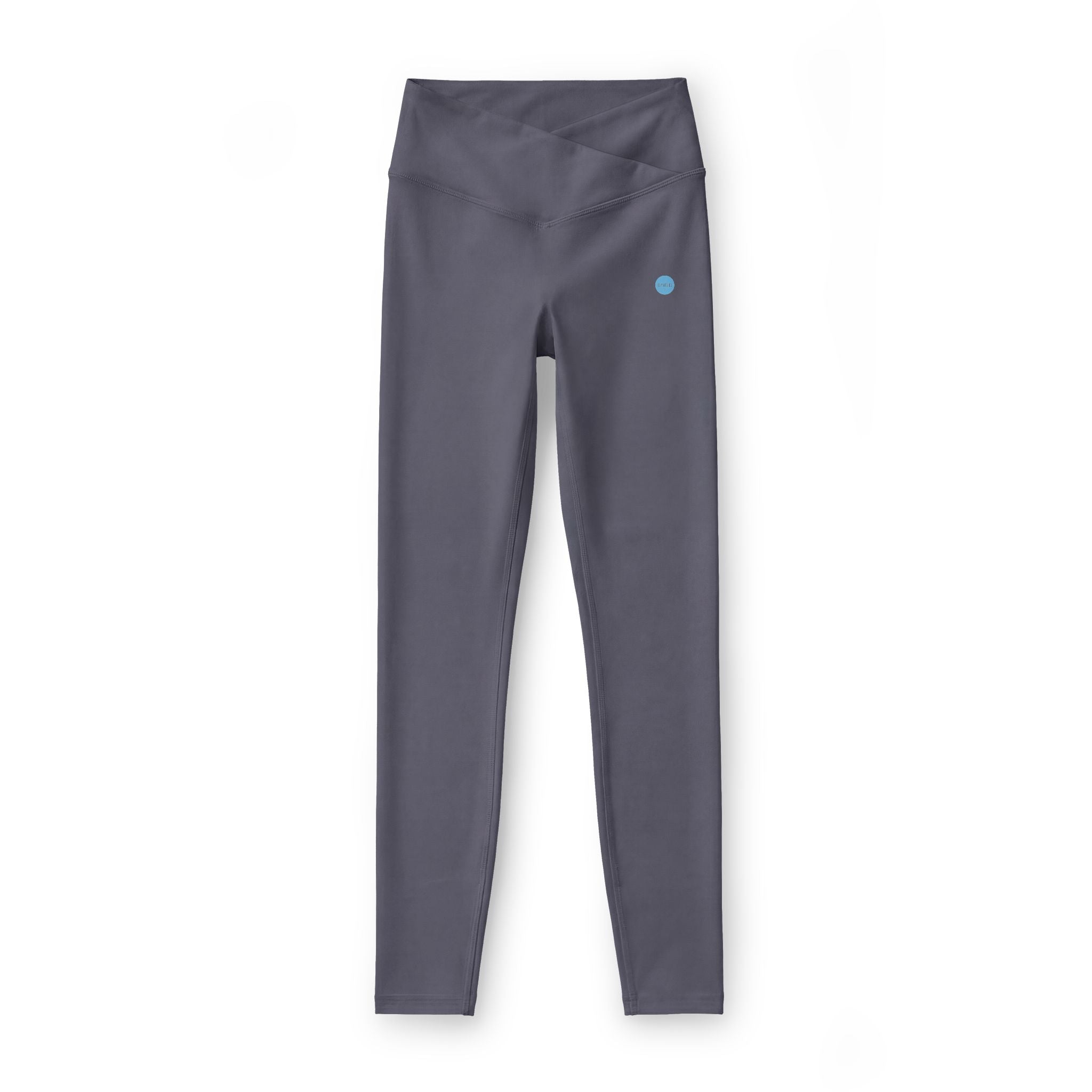 Women’s Luxe Leggings