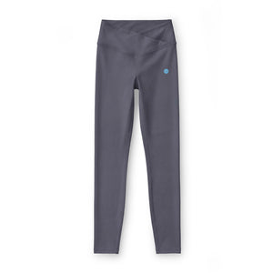 Women’s Luxe Leggings