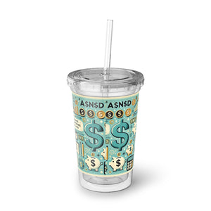 AND INC Cold Cup