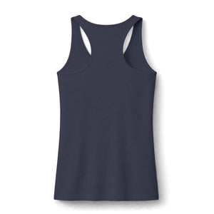 Women's Performance Tank