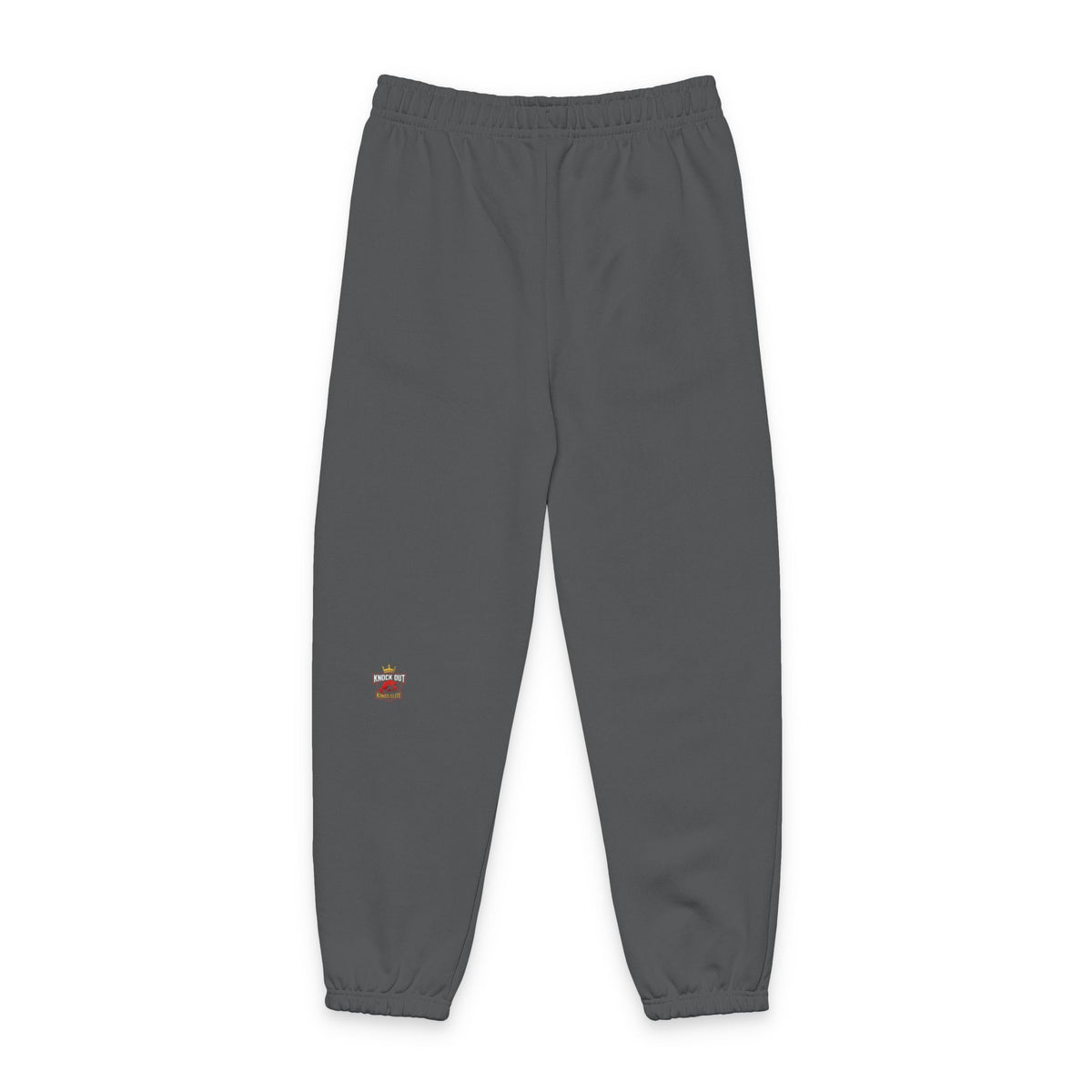 Knockout Kings Elite Sweatpants