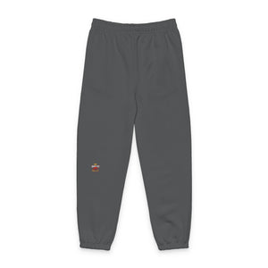 Knockout Kings Elite Sweatpants