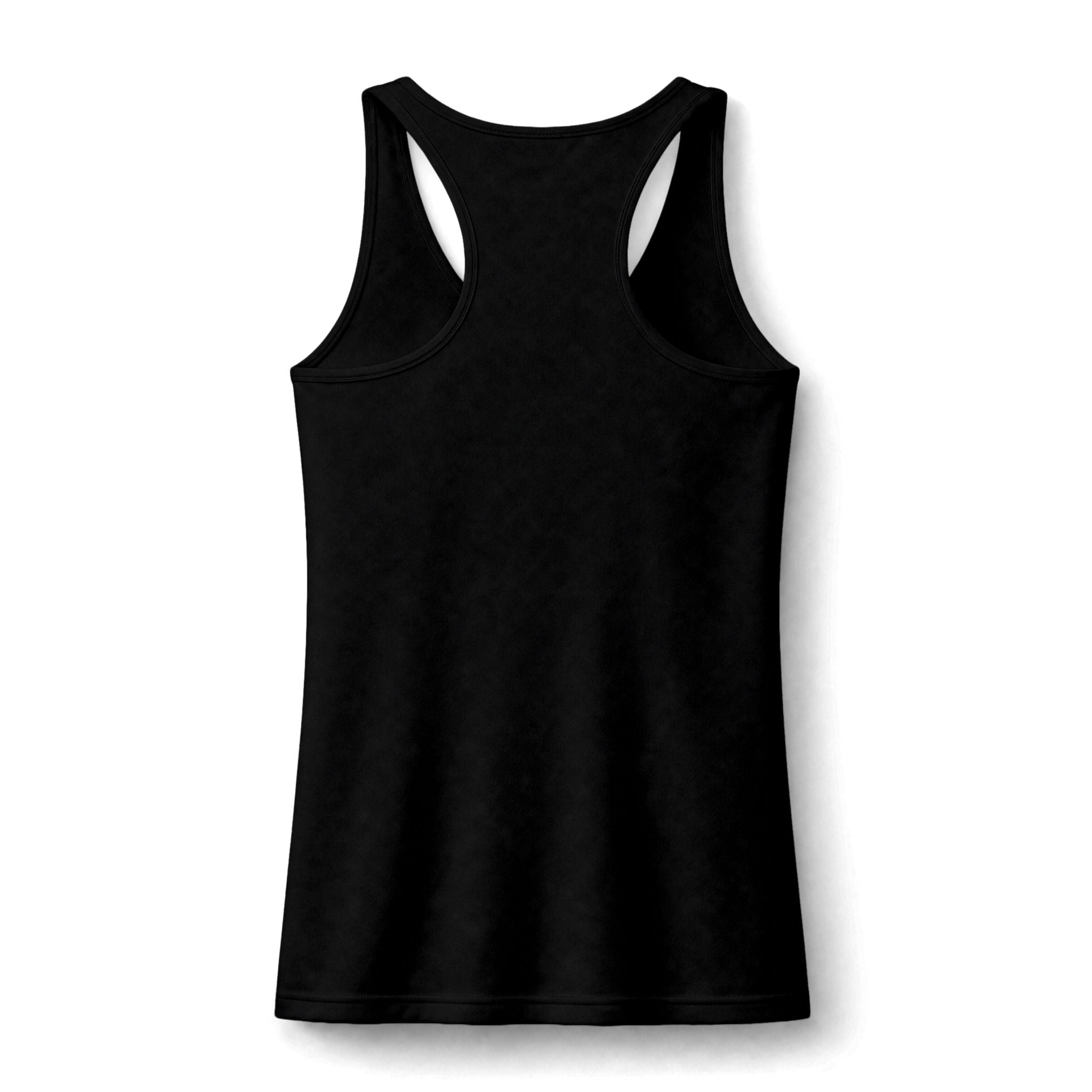 Women's Performance Tank