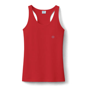 Women's Performance Tank