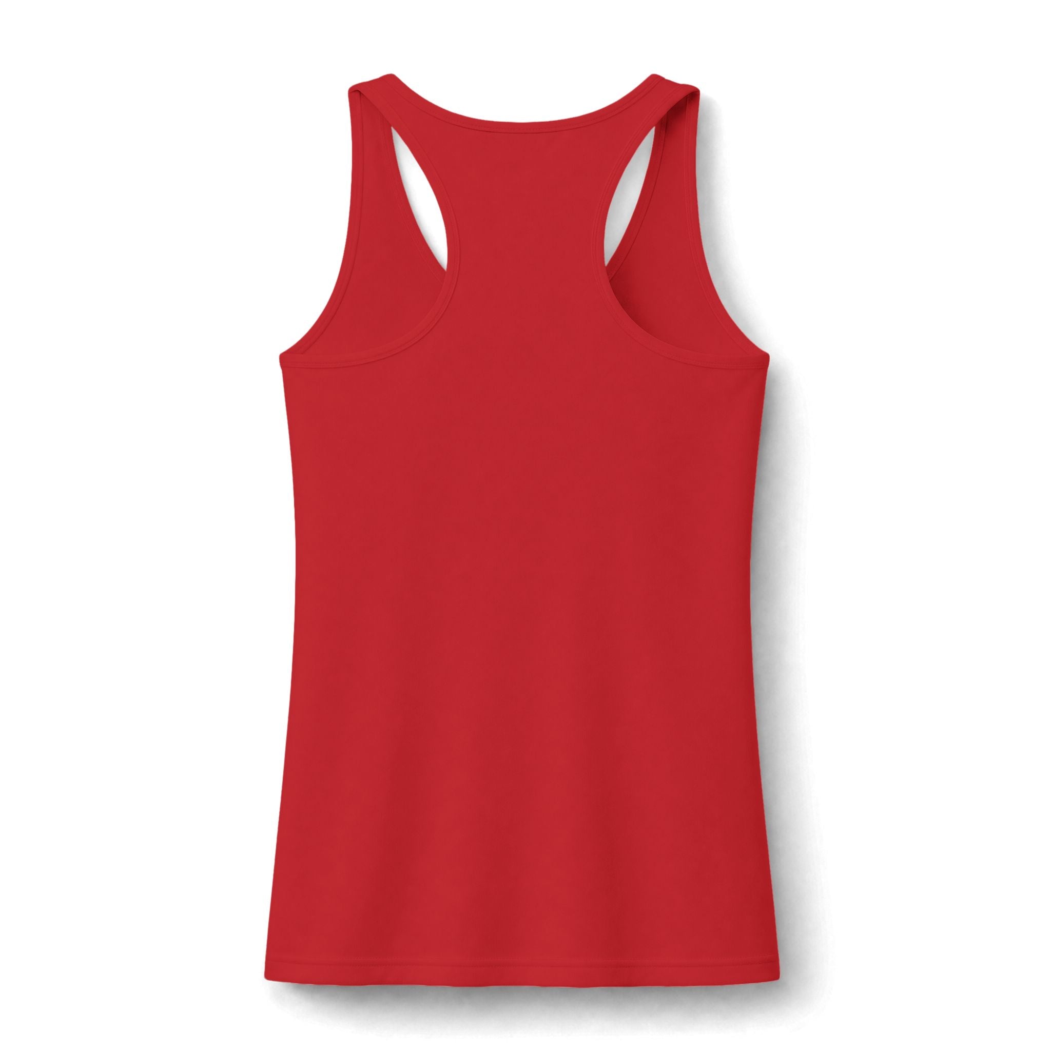 Women's Performance Tank