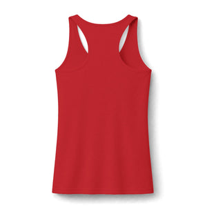 Women's Performance Tank