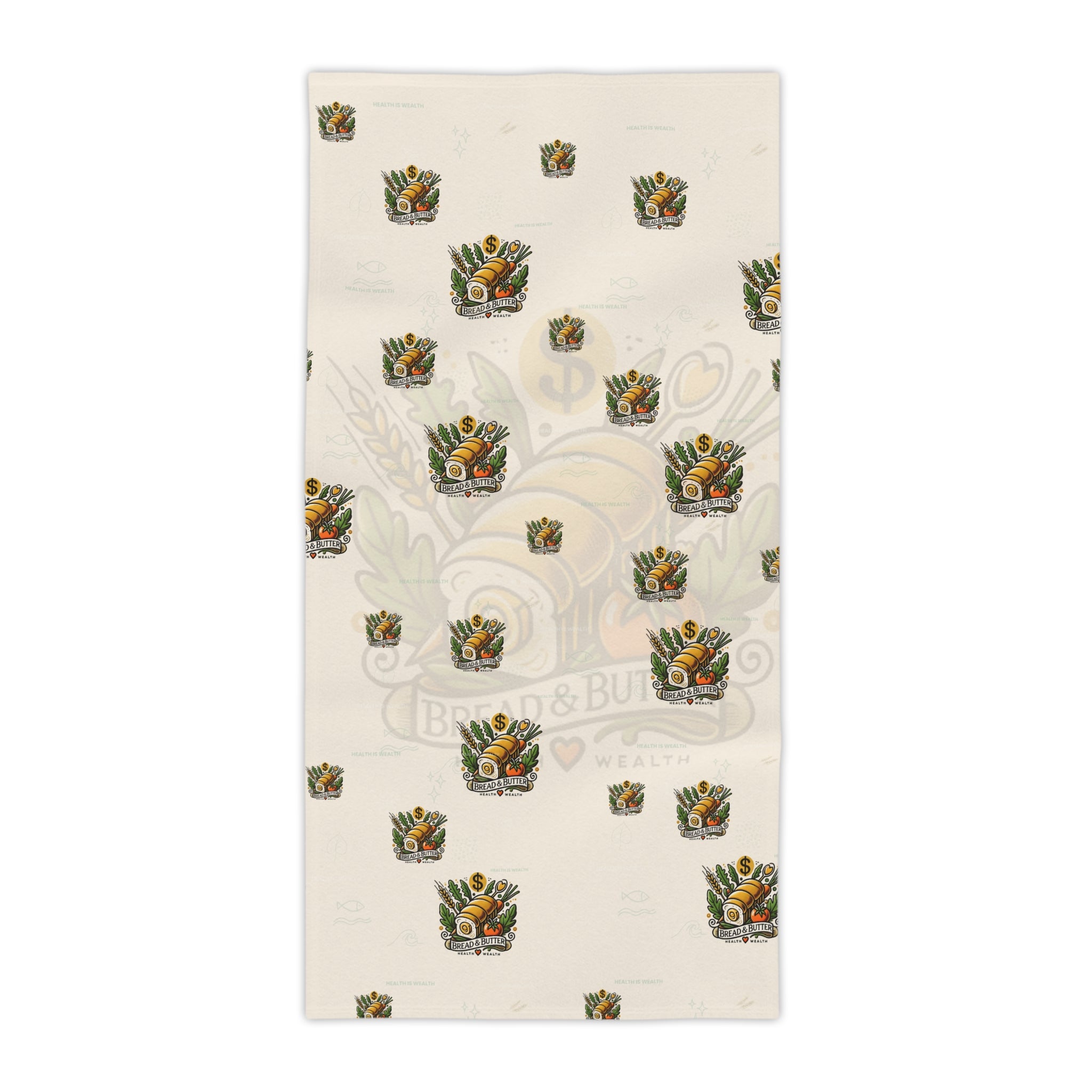 Beach Towels