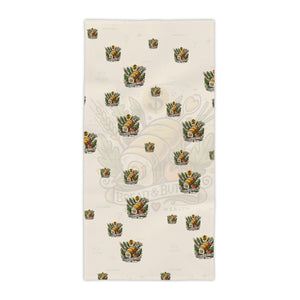 Beach Towels
