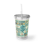 AND INC Cold Cup