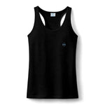 Women's Performance Tank