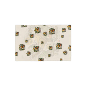 Beach Towels