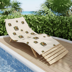Beach Towels