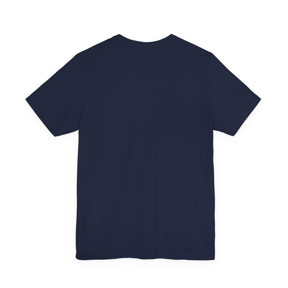 91 SECONDS SHORT SLEEVE TEE