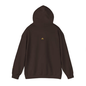 Knockout Kings Elite – Built for Fighters Boxing Hoodie