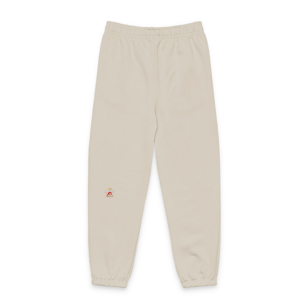 Knockout Kings Elite Sweatpants