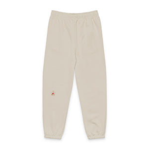 Knockout Kings Elite Sweatpants