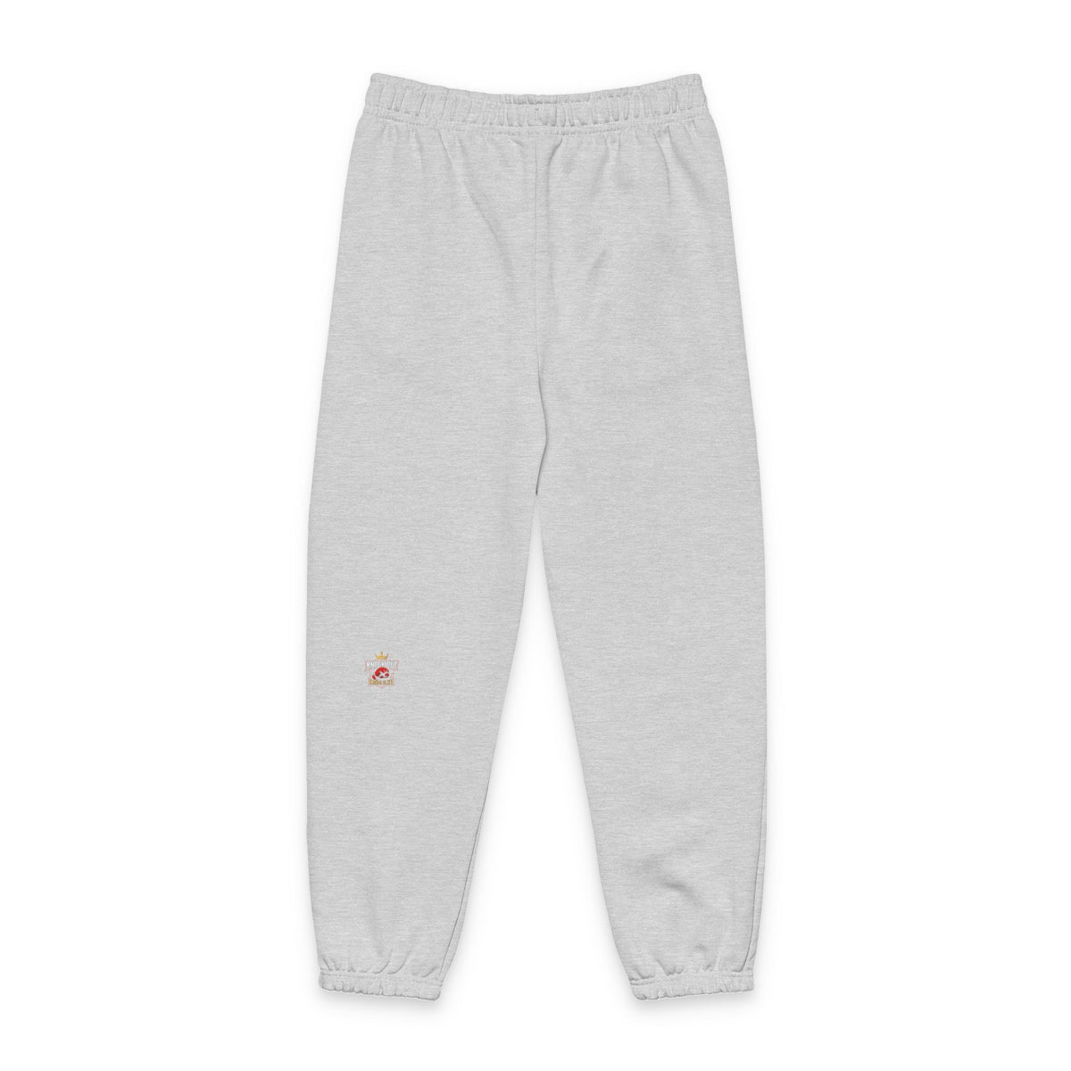 Knockout Kings Elite Sweatpants