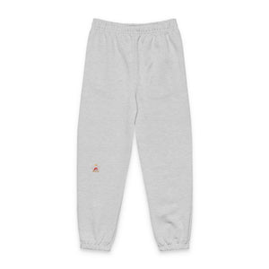 Knockout Kings Elite Sweatpants