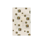 Beach Towels