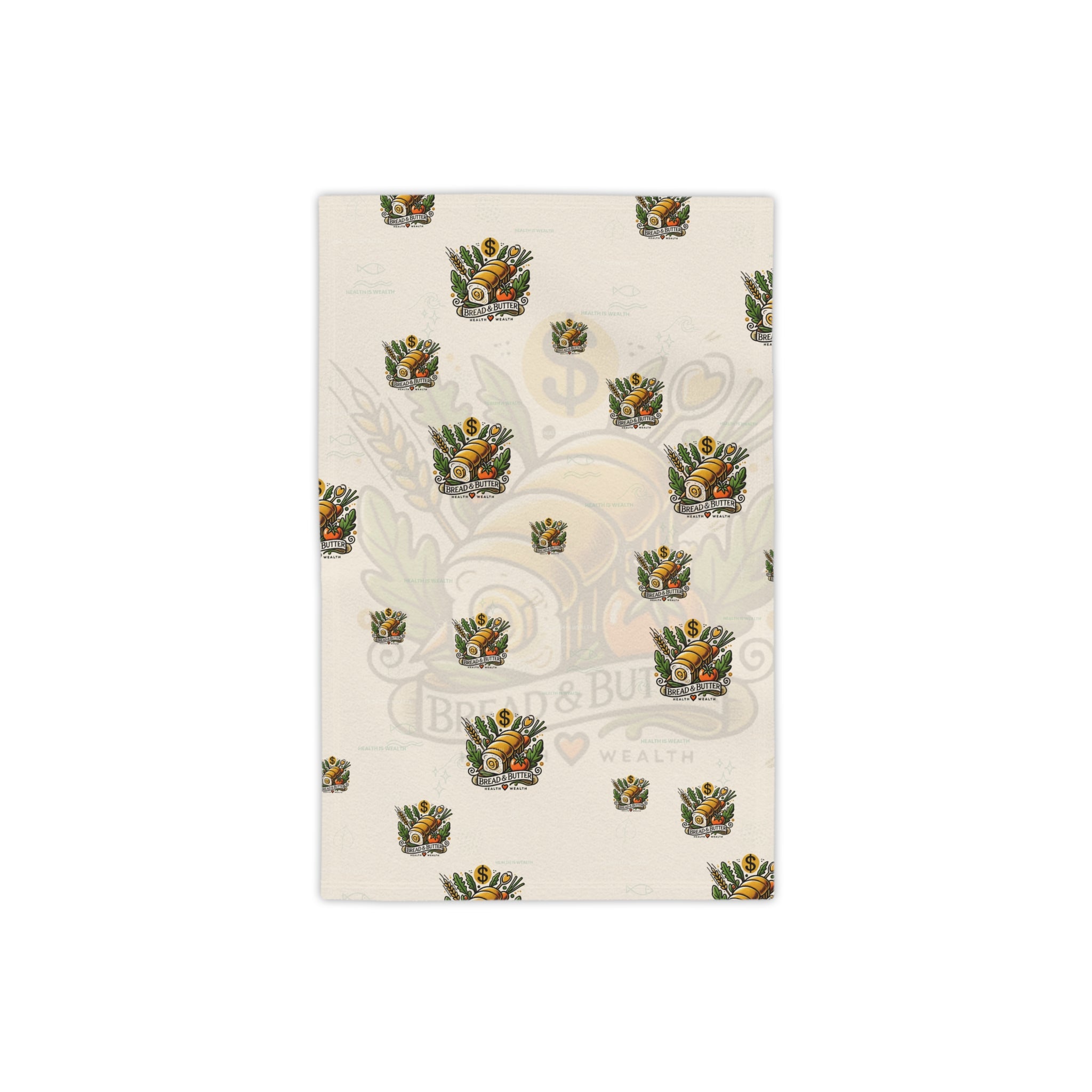 Beach Towels