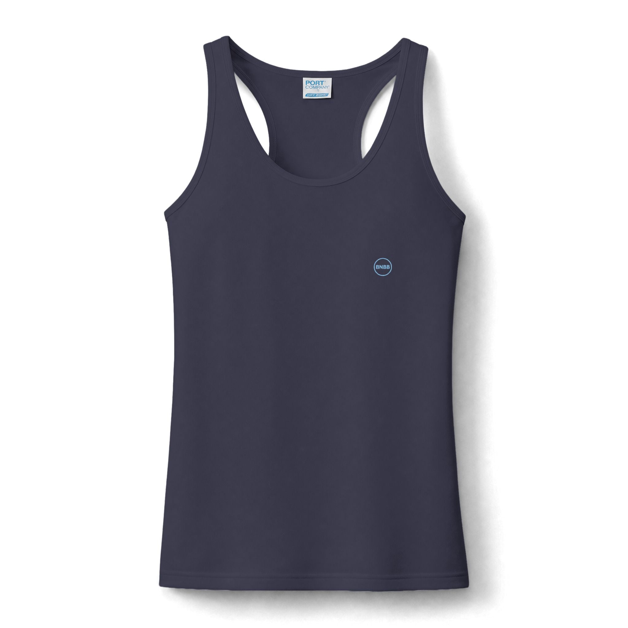 Women's Performance Tank