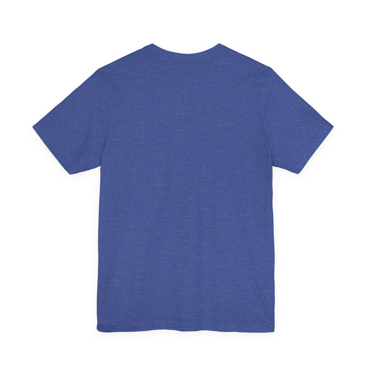 91 SECONDS SHORT SLEEVE TEE