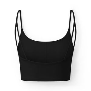Women's Luxe Bra