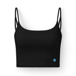 Women's Luxe Bra