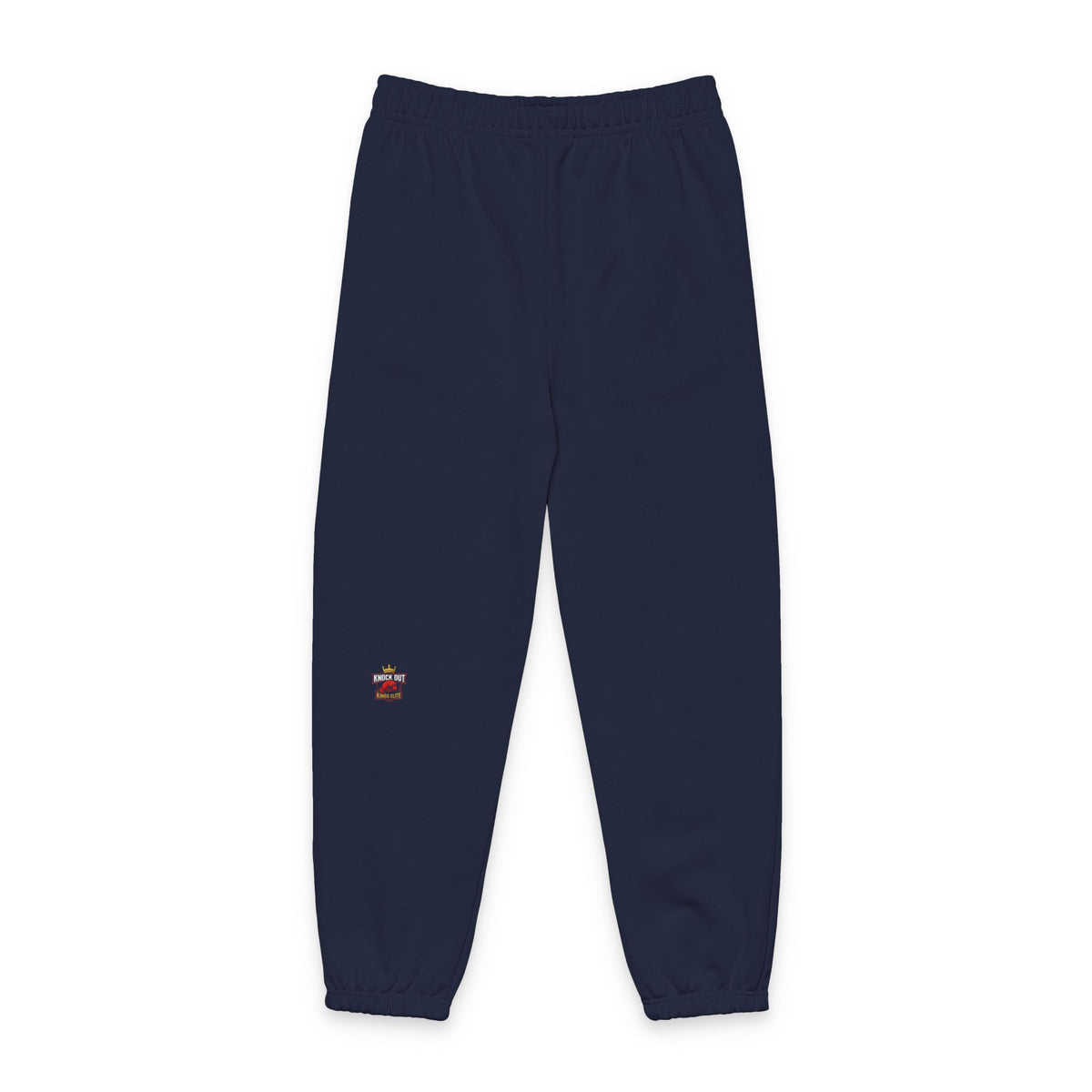 Knockout Kings Elite Sweatpants