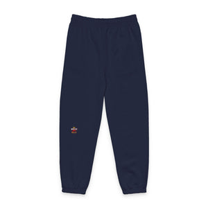 Knockout Kings Elite Sweatpants