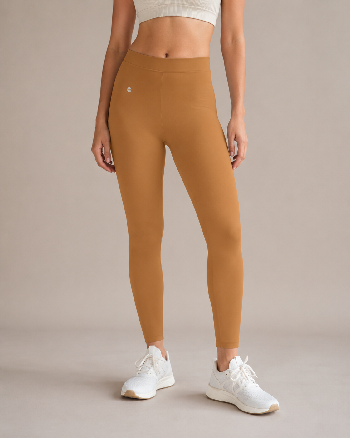 Women's Casual Leggings (AOP)
