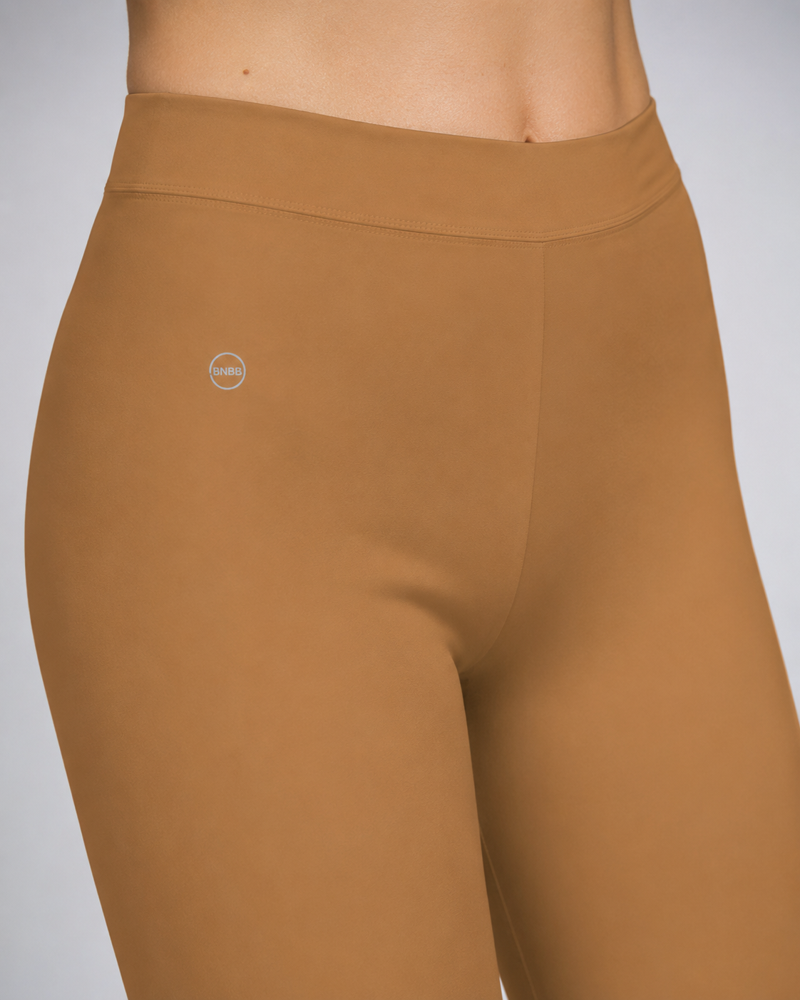 Women's Casual Leggings (AOP)