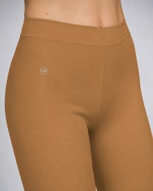 Women's Casual Leggings (AOP)