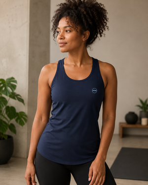 Women's Performance Tank